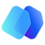 PDFTools