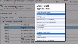 PDQ Inventory - Screenshot 3