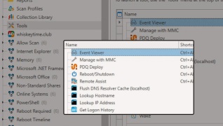 PDQ Inventory - Screenshot 2