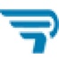 PDS NSF to PST Converter