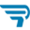PDS NSF to PST Converter logo