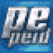 PEiD logo