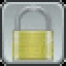 Perfect All File Locker - Pro Version logo