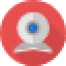 Perfect Webcam Monitor logo