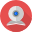 Perfect Webcam Monitor logo