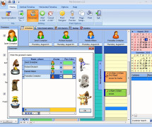 Pet Groomer - Screenshot 2