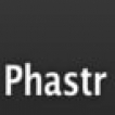 Phastr logo