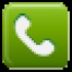 Phone Number Web Extractor logo
