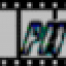 Photo Mixer logo