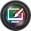 Photo Pos Pro logo
