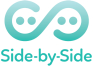 Photo Side-by-Side logo