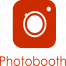 Photobooth logo