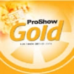 Photodex ProShow logo