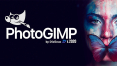 PhotoGIMP logo