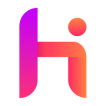 PhotoSir logo