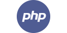 PHP for Windows logo