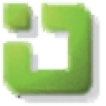 PHPExcel logo