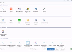 PHPRunner - Screenshot 2