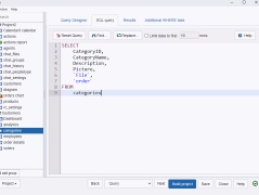 PHPRunner - Screenshot 5