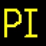 Pi Calculation Speed Test logo