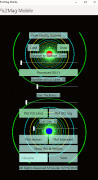 Pic2Mag's Field Calculator - Screenshot 1