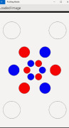 Pic2Mag's Field Calculator - Screenshot 4