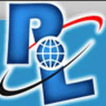 PicaLoader logo