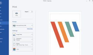PicPick - Screenshot 4