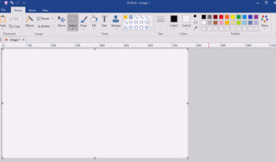 PicPick - Screenshot 2