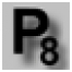 Picture Window Pro logo