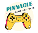 Pinnacle Game Profiler logo