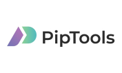 PiP-Tool logo