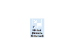 PiP-Tool - logo