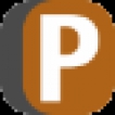 Pismo File Mount Developer Kit logo