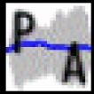 Pitch Analyzer logo