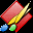 Pixel Editor logo