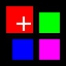 PixelHealer logo