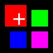 PixelHealer logo