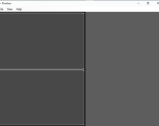 Pixelizer - Screenshot 1
