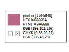 Pixie - example-of-usage