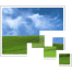 Pixillion Photo and Image Converter