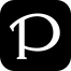 Pixiv Downloader logo