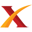 Plagiarism CheckerX logo