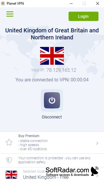 Planet proxy. Впн Planet. VPN Planet последняя версия. Planet VPN расширение. Planet VPN для айфонов.