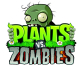 Plants vs. Zombies logo