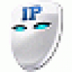 Platinum Hide IP logo