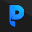 PlayOn Desktop logo