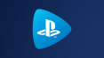 Playstation Now logo