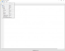 plist Editor Pro screenshot 2