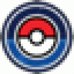 Pokemon GO Live Map logo